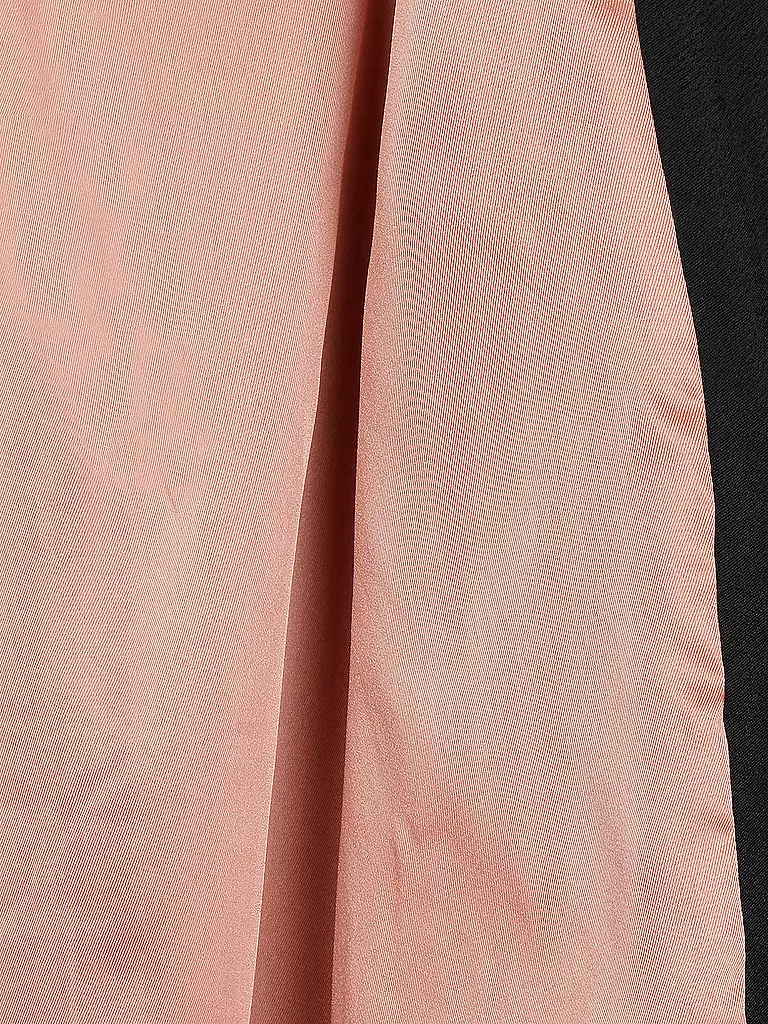 MAISON SCOTCH | Blouson  | 