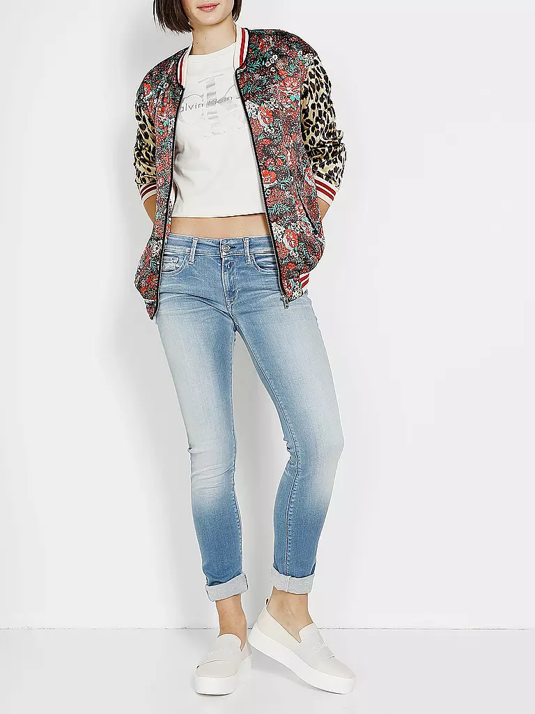 MAISON SCOTCH | Blouson | 