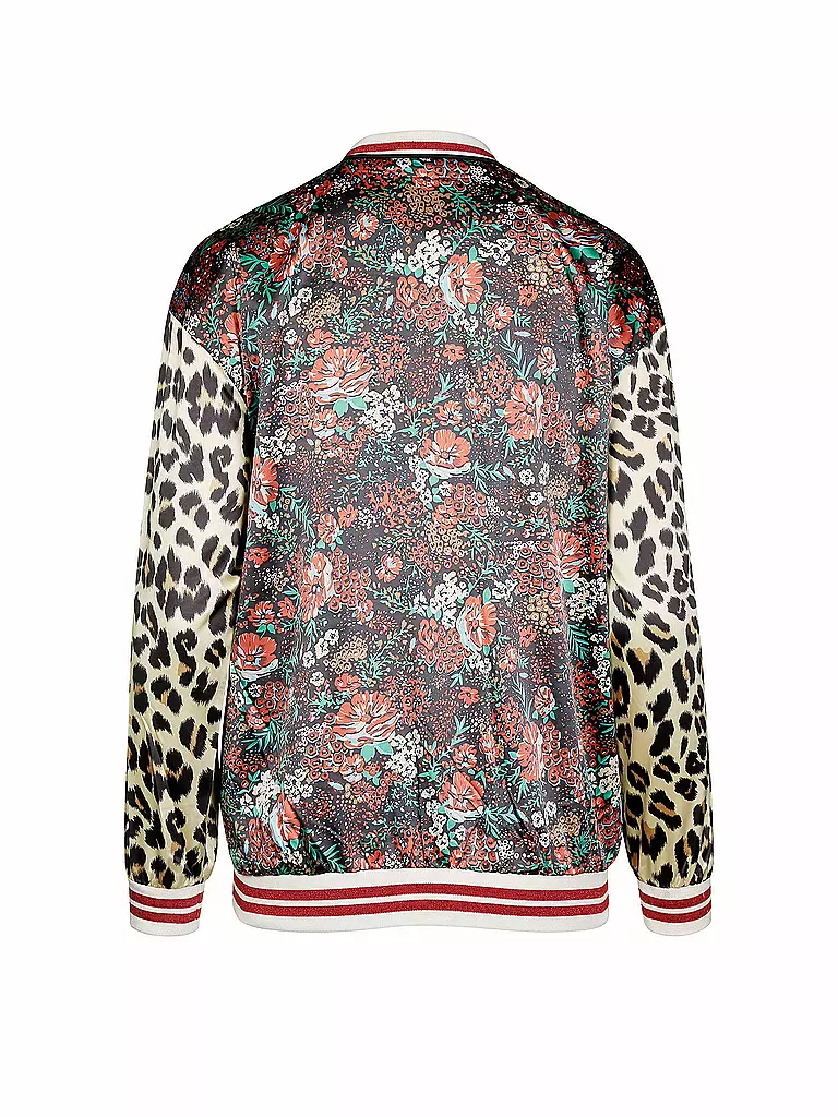 MAISON SCOTCH | Blouson | 