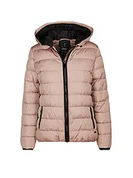 MAISON SCOTCH | Daunenjacke | rosa