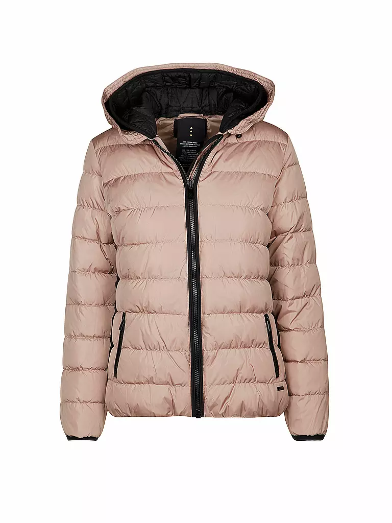 MAISON SCOTCH | Daunenjacke | 