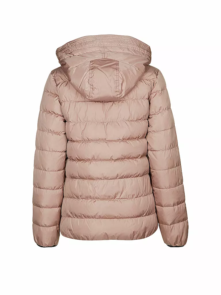 MAISON SCOTCH | Daunenjacke | 