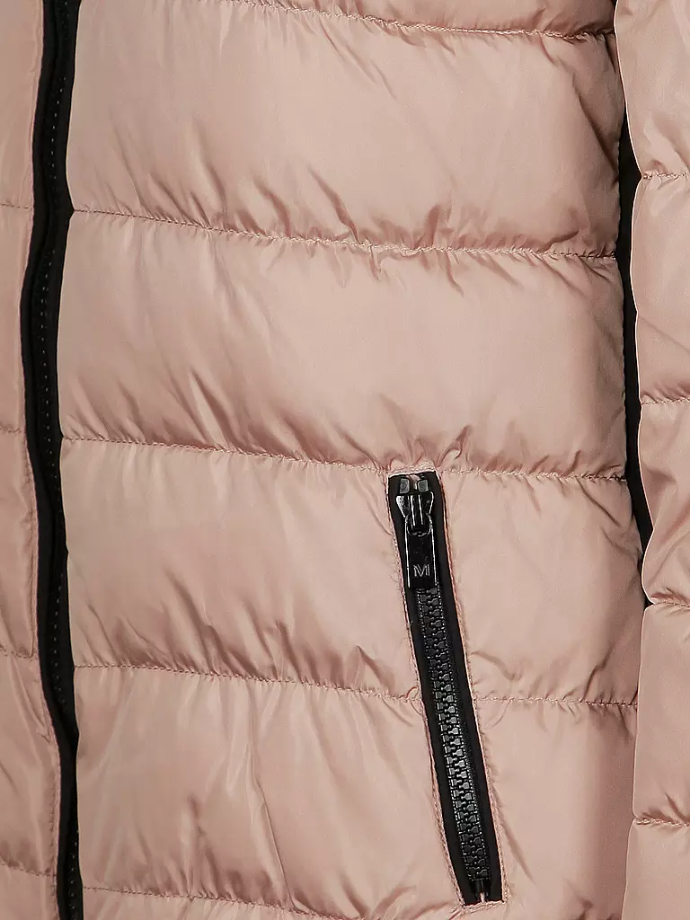 MAISON SCOTCH | Daunenjacke | 
