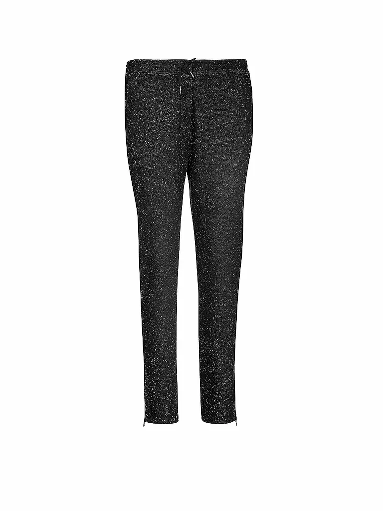 MAISON SCOTCH | Hose | schwarz