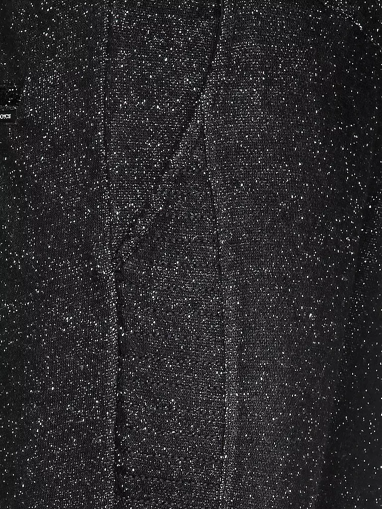 MAISON SCOTCH | Hose | schwarz