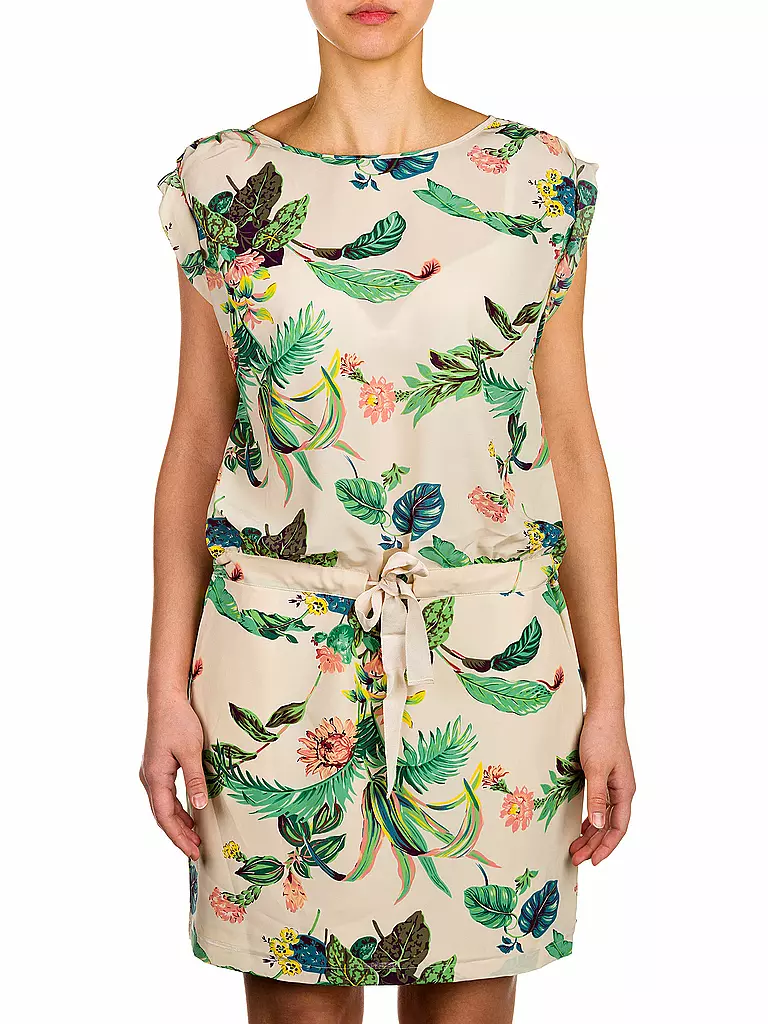 MAISON SCOTCH | Kleid | 
