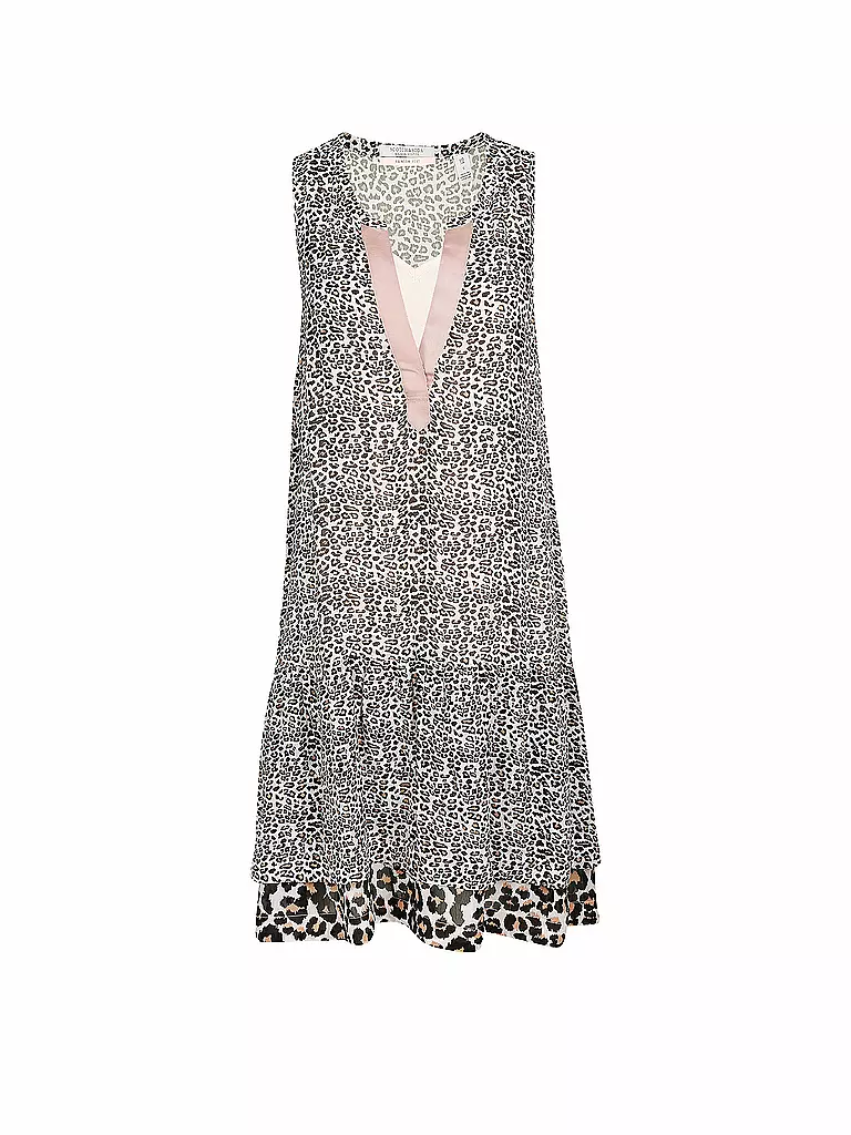 MAISON SCOTCH | Kleid | 