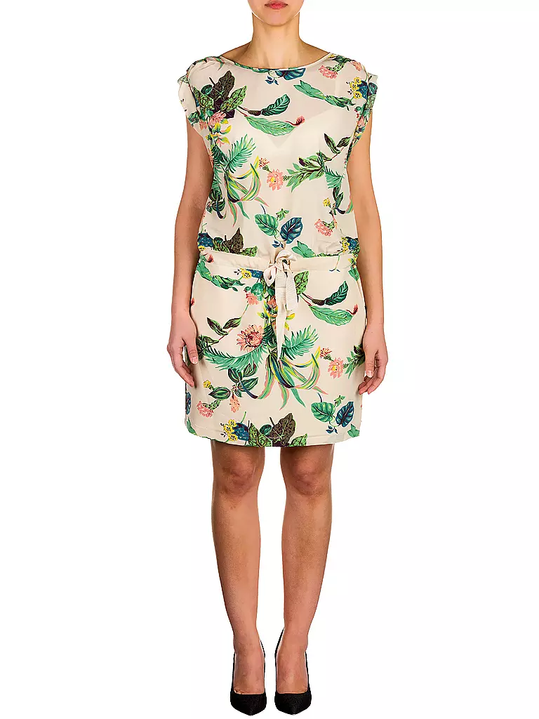 MAISON SCOTCH | Kleid | 