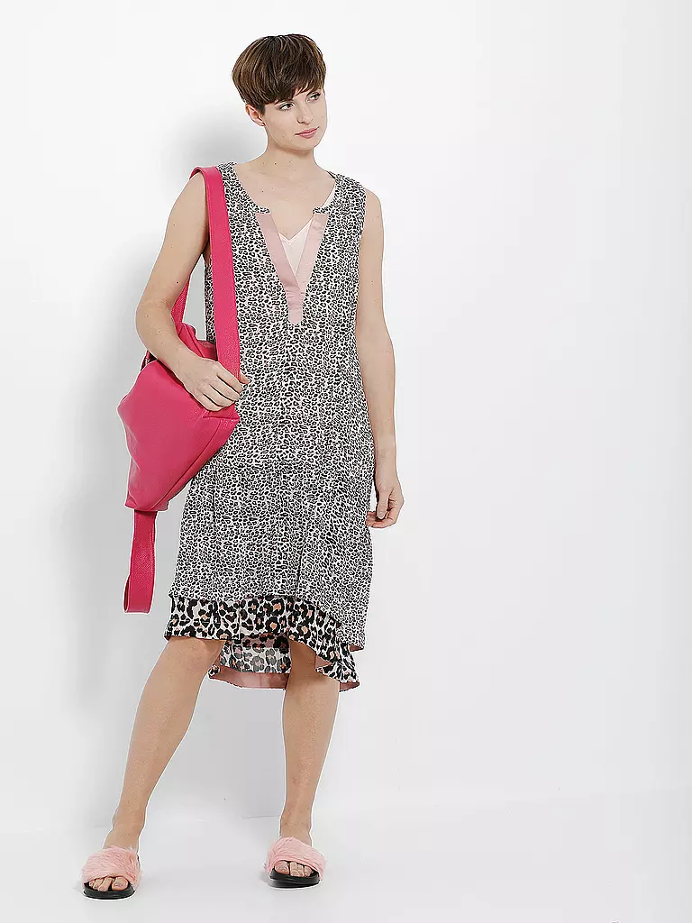 MAISON SCOTCH | Kleid | 