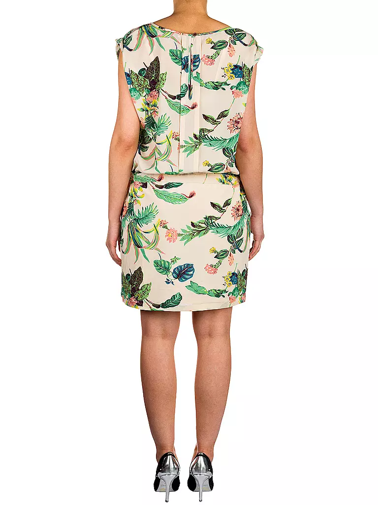 MAISON SCOTCH | Kleid | 