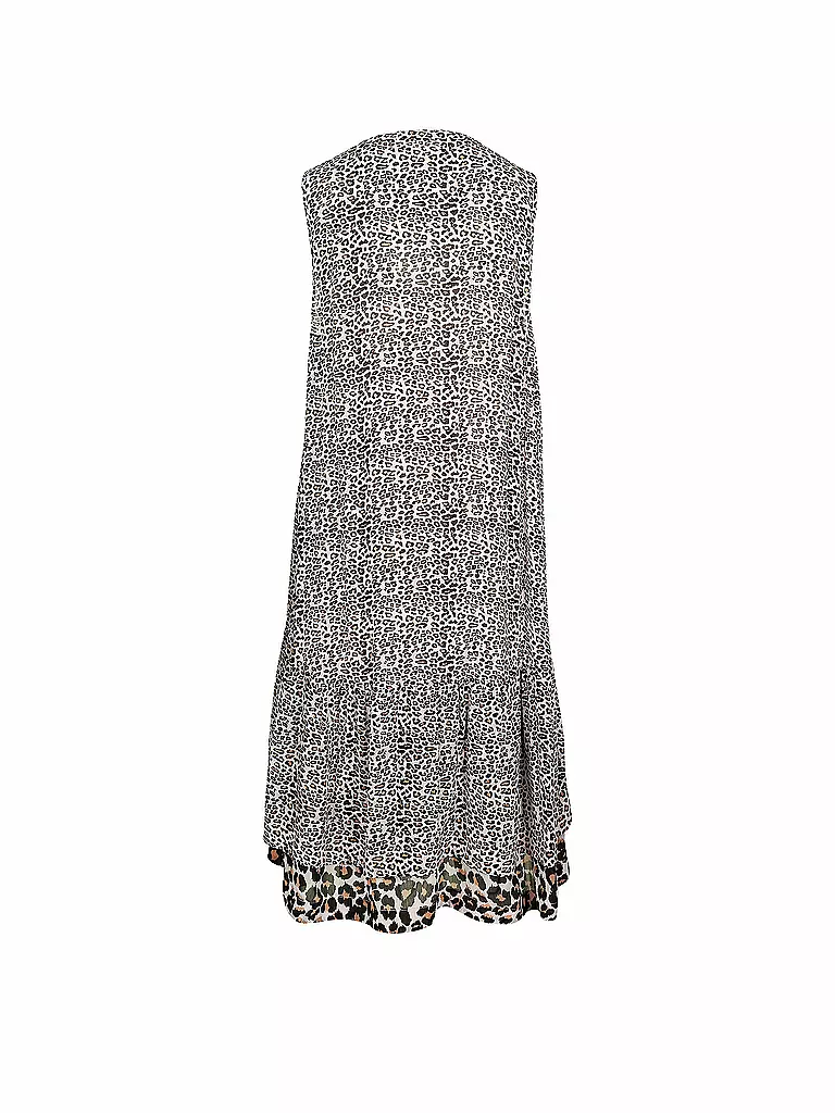 MAISON SCOTCH | Kleid | 