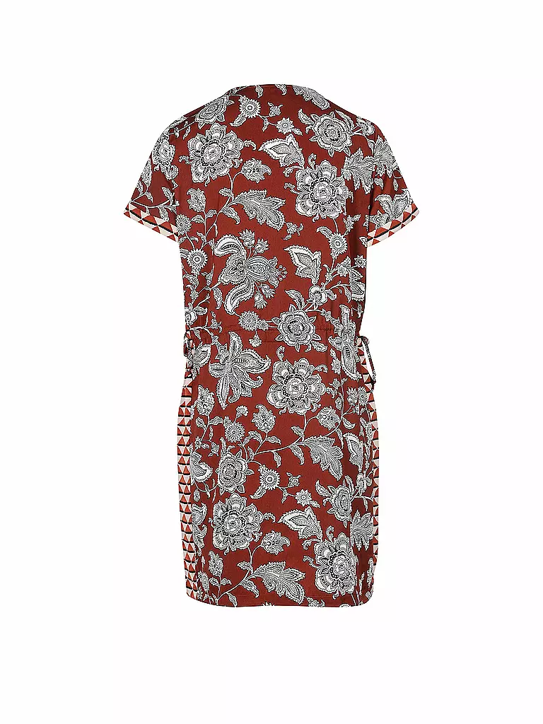 MAISON SCOTCH | Kleid | 