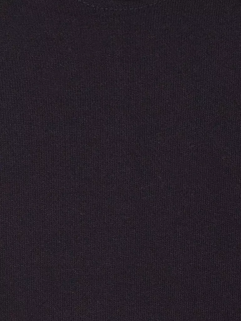 MAISON SCOTCH | Kleid | schwarz
