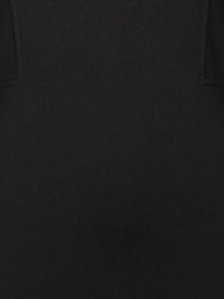 MAISON SCOTCH | Kleid | schwarz