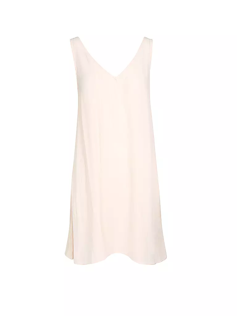 MAISON SCOTCH | Kleid | 