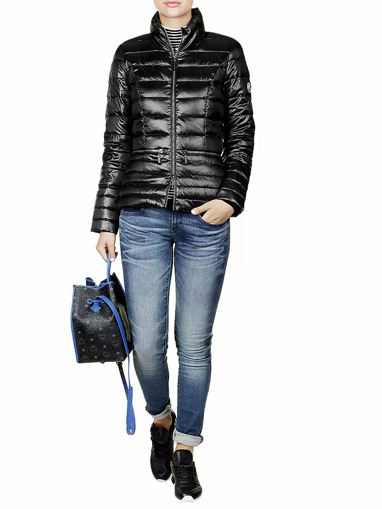 MAISON SCOTCH | Pullover  | 
