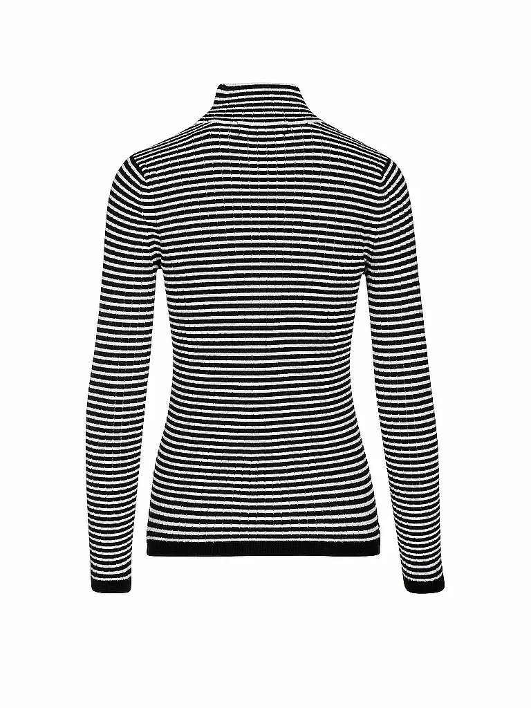 MAISON SCOTCH | Pullover  | 