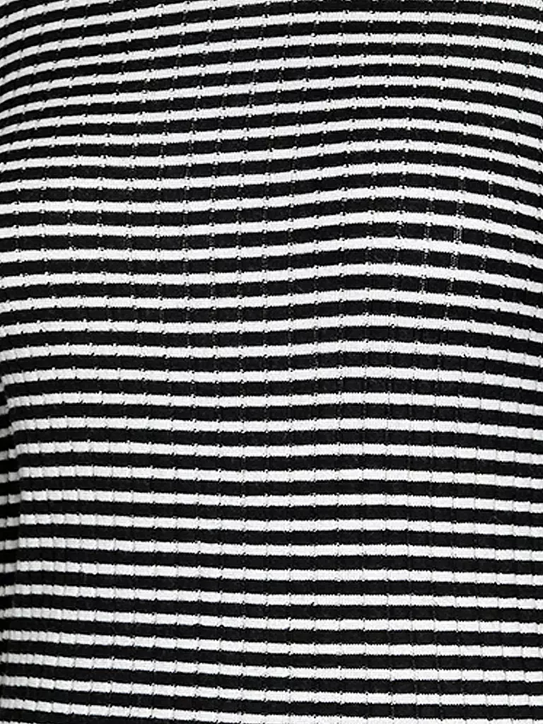 MAISON SCOTCH | Pullover  | 