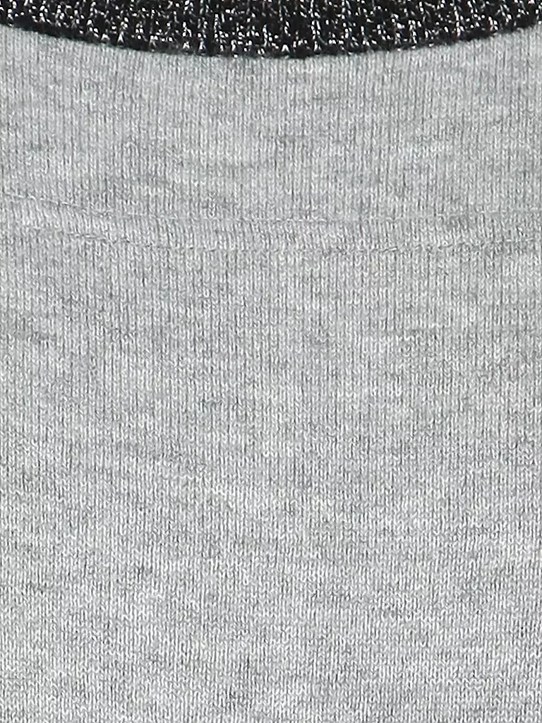 MAISON SCOTCH | Pullover | grau
