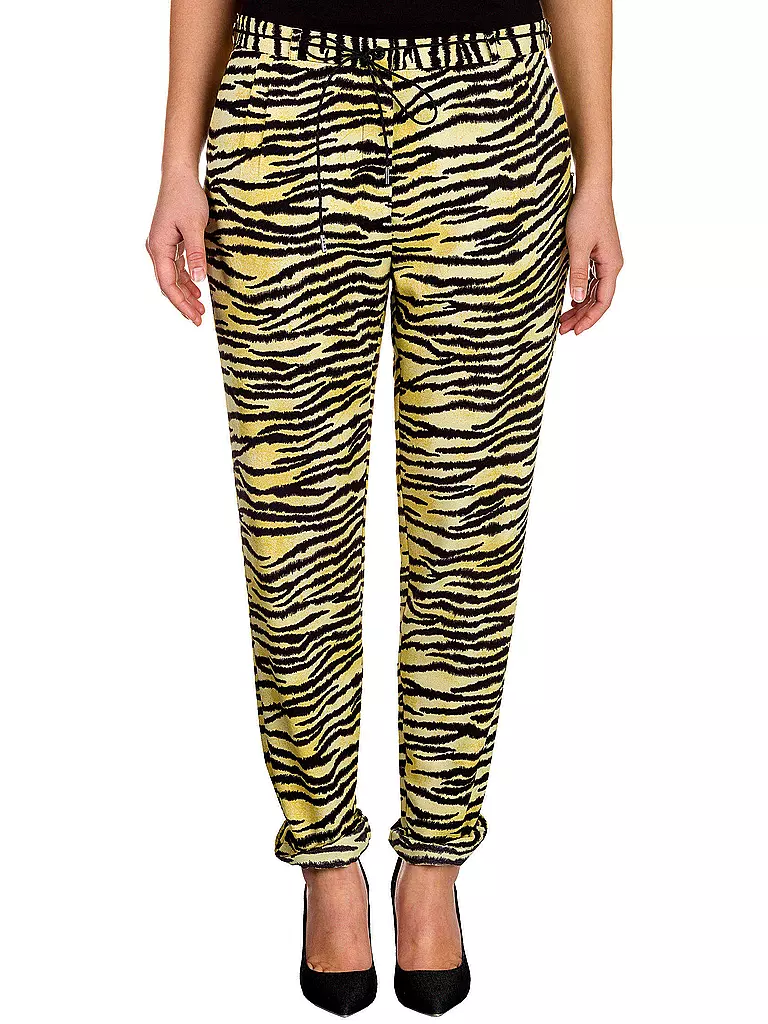 MAISON SCOTCH | Stoffhose | 