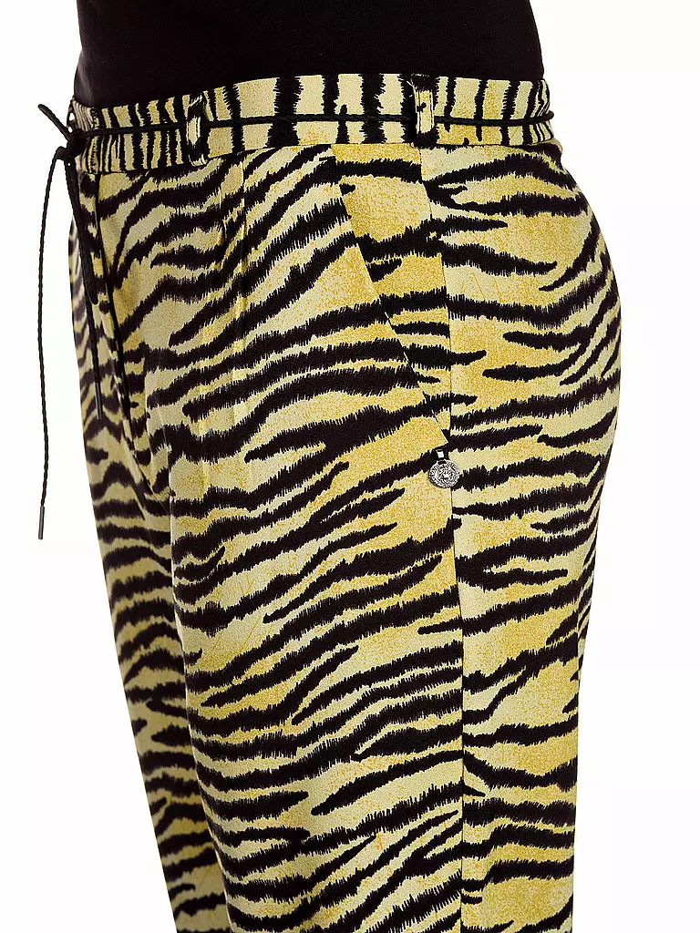 MAISON SCOTCH | Stoffhose | 