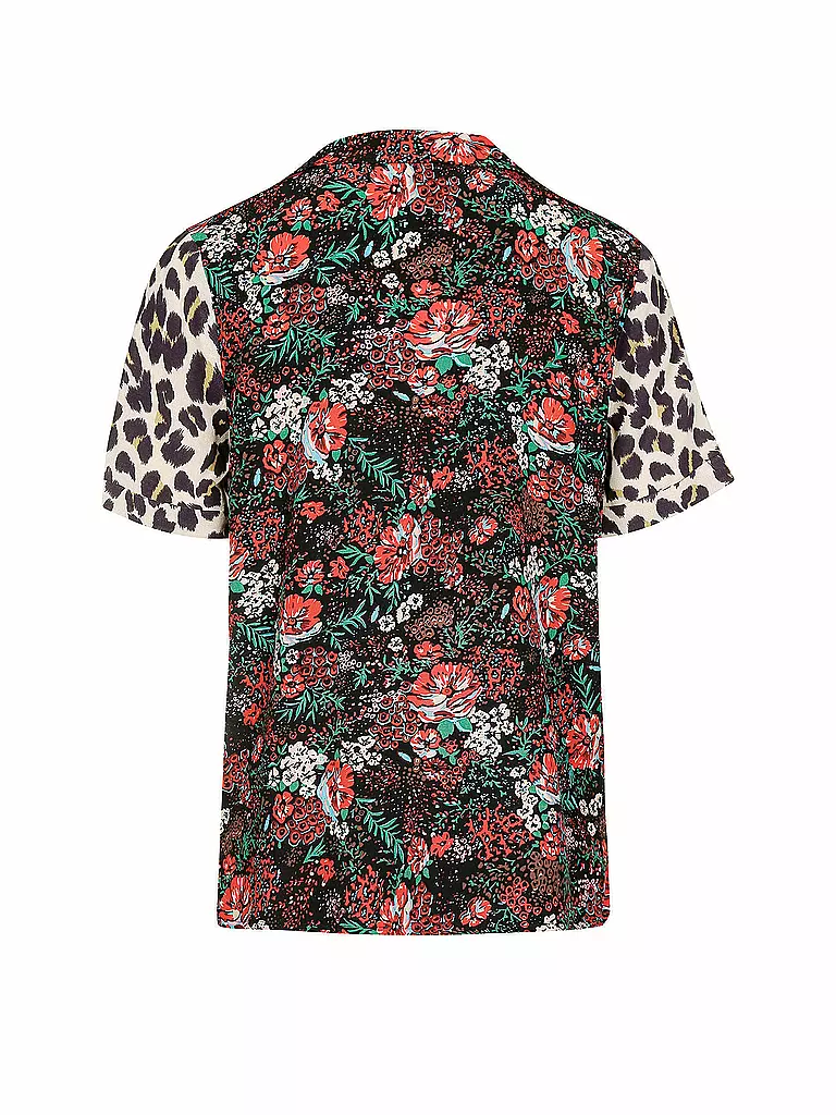 MAISON SCOTCH | Tunika  | 