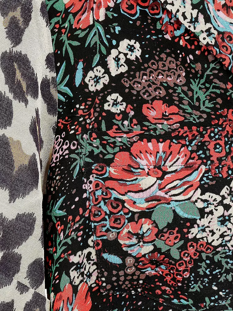 MAISON SCOTCH | Tunika  | 