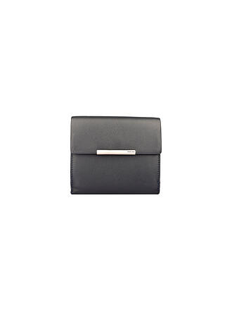 MAITRE | Geldbörse BELG DARTRUD MH14F