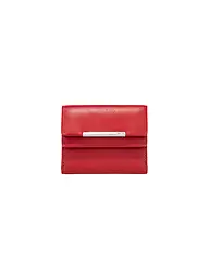 MAITRE | Geldbörse BELG DEDA SV4F | rot