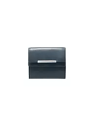 MAITRE | Geldbörse BELG DEDA SV4F | dunkelblau