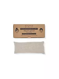 MALOU & MARIUS | Augenkissen Beige  | beige