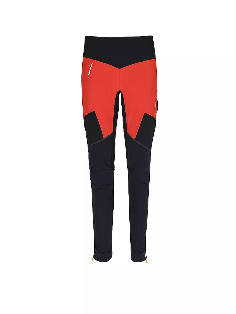 MAMMUT | --- | 