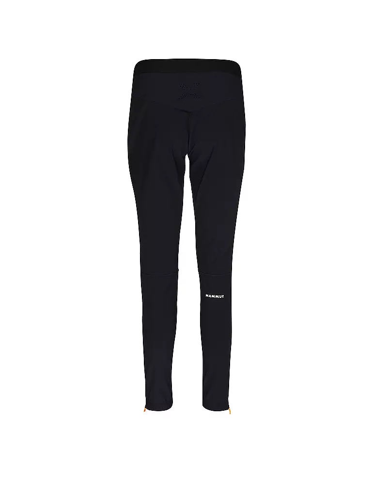 MAMMUT | --- | 