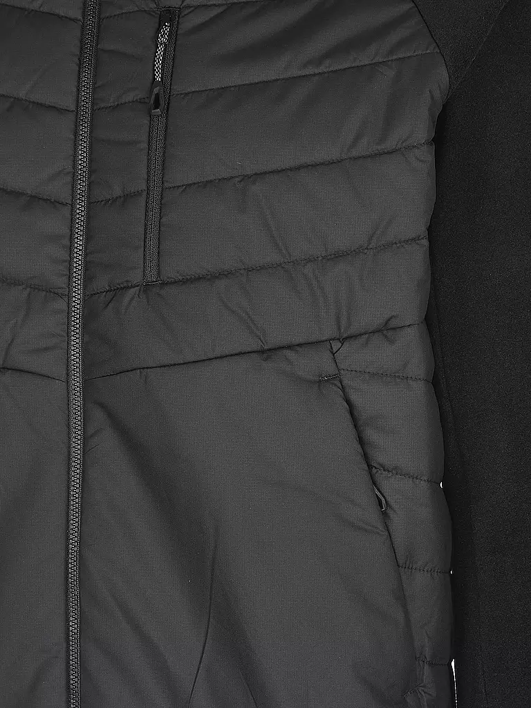 MAMMUT | Herren Hybridjacke Innominata ML | 