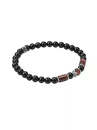 MANCINO | Armband | bunt