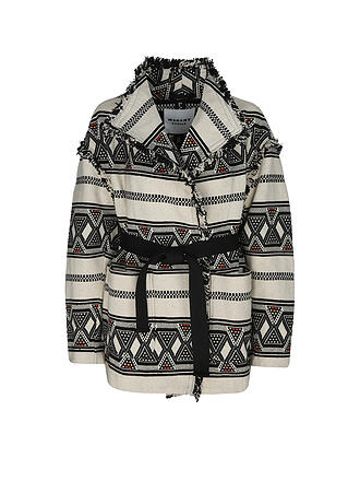 MARANT ETOILE | Strickjacke JOSIALO