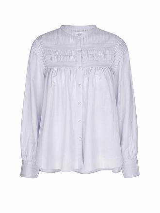 MARANT ETOILE | Bluse 