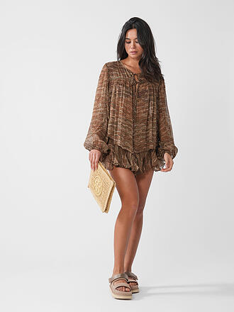 MARANT ETOILE | Shorts 