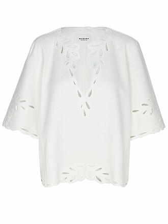 MARANT ETOILE | Blusenshirt SHANA