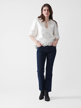 MARANT ETOILE | Blusenshirt SHANA