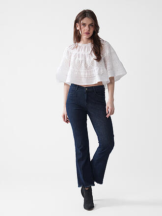 MARANT ETOILE | Blusenshirt DILAMA