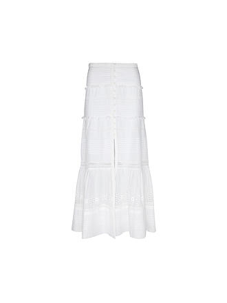 MARANT ETOILE | Maxirock DUSTA