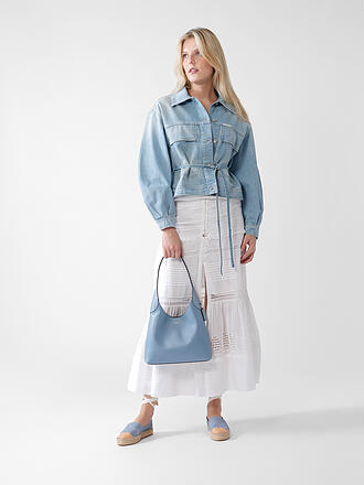 MARANT ETOILE | Maxirock DUSTA