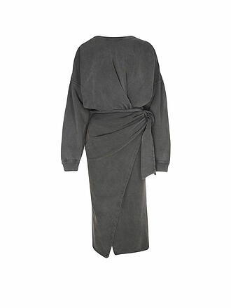 MARANT ETOILE | Maxikleid SANDRINA