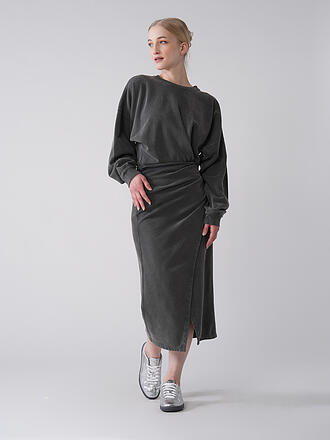 MARANT ETOILE | Maxikleid SANDRINA