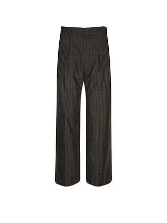 MARANT ETOILE | Businesshose LISETTA