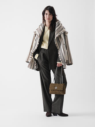 MARANT ETOILE | Businesshose LISETTA