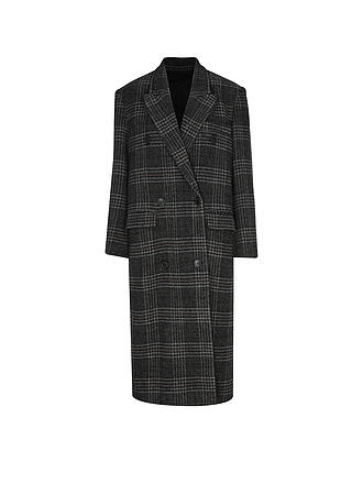 MARANT ETOILE | Wollmantel LEXANA