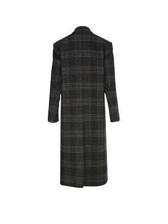 MARANT ETOILE | Wollmantel LEXANA