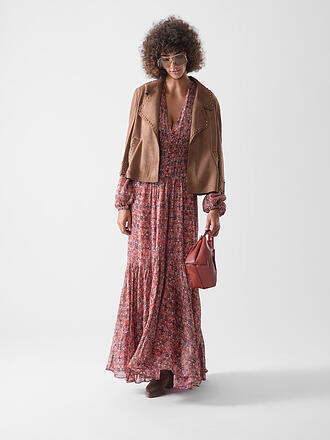 MARANT ETOILE | Maxikleid BRIANE